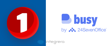 SpareBank 1 Regnskap